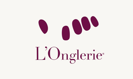 L'Onglerie® - Brive-la-Gaillarde : Manucure à Brive-la-Gaillarde