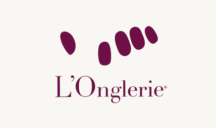 L'Onglerie® - Bourges : Manucure à Bourges