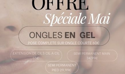 Institut MARIELA RUIZ : Institut de beauté à Soorts-Hossegor