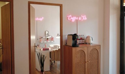 Alanis Beauty : Institut de beauté à Bonneville