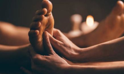 LOCEANTAL Centre de beauté  : Naturopathe à Bidart