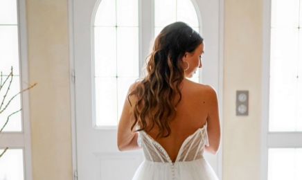 Icône Coiffure : Coiffeur à Furiani