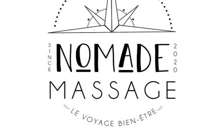 Nomade Massage : Institut de beauté à Biarritz
