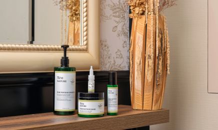 Les Artisans Coiffeurs  : Barbier à La Guerche-de-Bretagne