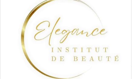 Elegance : Manucure à Saint-Josse