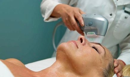 INA Minceur : Institut de beauté à Flers-en-Escrebieux