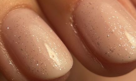 DAILY NAILS BY JEZABEL  : Manucure à Romans-sur-Isère