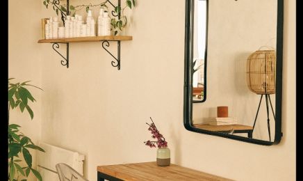 Maison Kärving  : Coiffeur à Paris