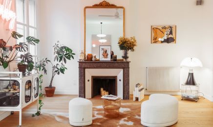 Bobby Pins : Coiffeur à Bordeaux