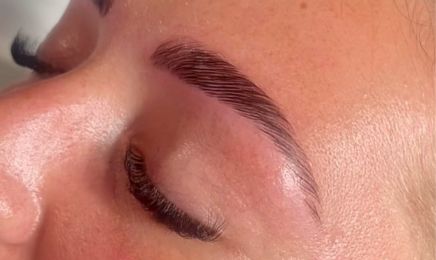 SpaandBeautyK : Institut de beauté à Saint-Omer