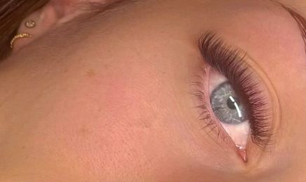 Orianna beauté du regard  : Institut de beauté à Roanne