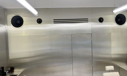 Le Barbutier Coiffeur-Barbier Paris 7e : Barbier à Paris
