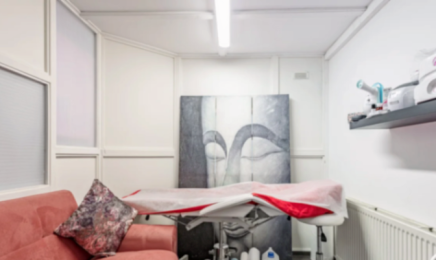 Bulles de Beauté : Coiffeur à Schaerbeek