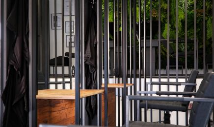 Haar Atelier Murnau: Friseur in Murnau am Staffelsee