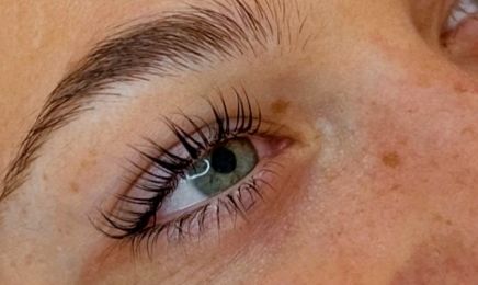 CM Beauté by Chloé : Manucure à La Penne-sur-Huveaune