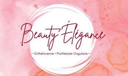 Beauty’Élégance : Institut de beauté à Roeulx