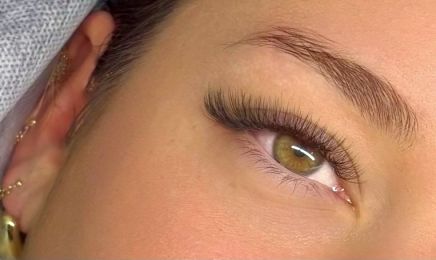 Orianna beauté du regard  : Institut de beauté à Roanne