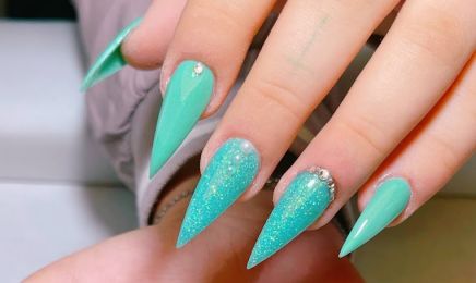 Lumi Nails : Nagelstudio in Kassel 