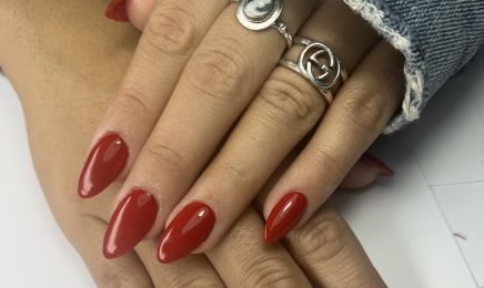 L and J Beauty : Institut de beauté à Villaines-sous-Bois