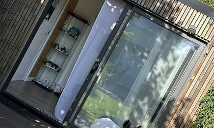 Jessica M Beauté  : Institut de beauté à Sannois