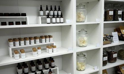 Rituel Beauté : Coiffeur à Gaillard