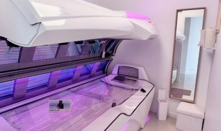 SUN AVENUE : Institut de beauté à Meaux
