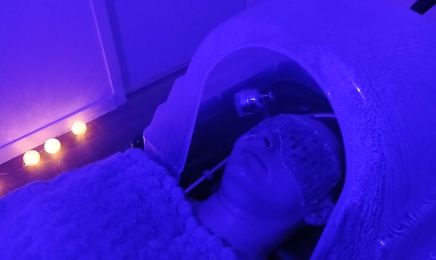 Vertou détente - Head Spa & Massage : Coiffeur à Vertou