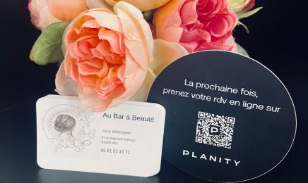 Au Bar à Beauté : Coiffeur à Albi