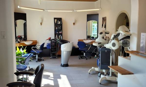 Beautypoint - Friseur und Beauty