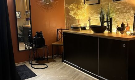 Tan & You : Coiffeur à Champigny-sur-Marne