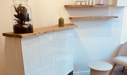 Emeline Institut : Institut de beauté à Nogent-sur-Seine