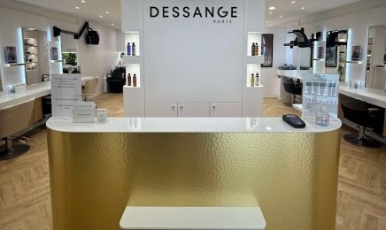 DESSANGE - Ferney-Voltaire : Manucure à Ferney-Voltaire