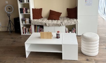 Nanan'Hair : Coiffeur à Carentan-les-Marais