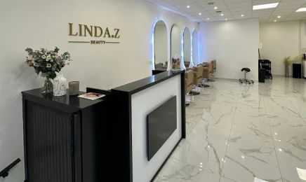 Linda Z beauty : Coiffeur à Rueil-Malmaison