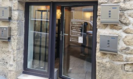 Royal piercing  : Institut de beauté à Pélissanne