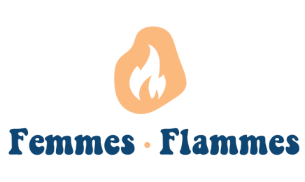 Femmes Flammes : Manucure à Evere
