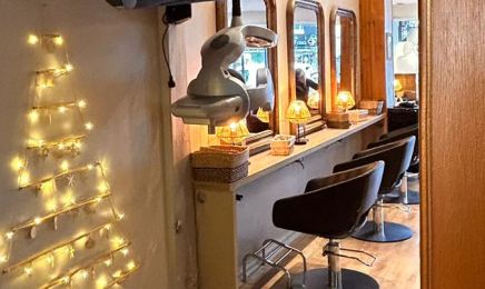 Génération Coiffure Caudéran  : Coiffeur à Bordeaux