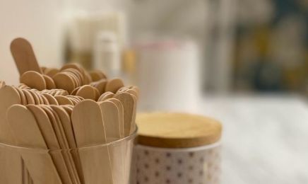 Kel’beauty : Coiffeur à Pertuis