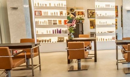 Gala Art : Friseur in Offenbach am Main