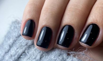 MY NAILS : Manucure à Ceyreste