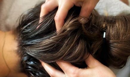 Les energies d Alizee : Institut de beauté à Téthieu