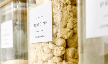 Salon naturel chez So  : Institut de beauté à Paris