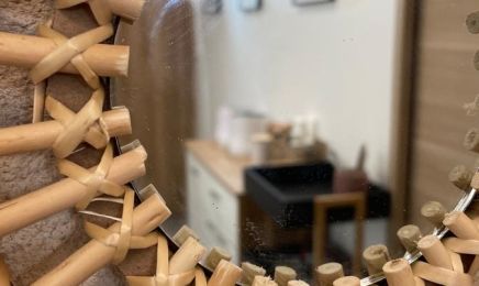 Kel’beauty : Coiffeur à Pertuis
