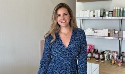 Mc créatrice de beauté  : Institut de beauté à Les Angles