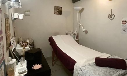 ESPACE BEAUTÉ ET BIEN-ETRE : Institut de beauté à Nîmes