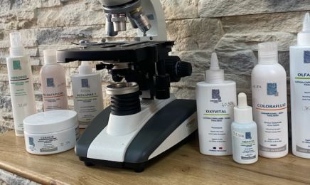 K’lem ambiance coiffure : Coiffeur à Romillé