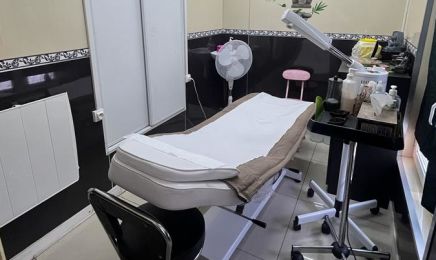 Institut Ramiya  : Institut de beauté à Savigny-sur-Orge