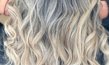 MARINE COIFFURE ESTHETIQUE : Coiffeur à Nice
