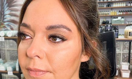 O'Sourcils Experte soucils naturels - Beauté du visage : Institut de beauté à Bordeaux