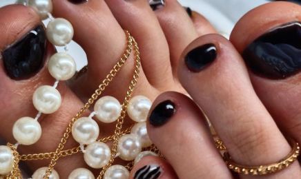 Sabrina Beauty : Coiffeur à Caen